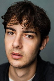 Rory Walton-Smith