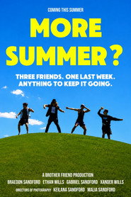 MORE SUMMER? (1970)