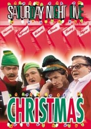 Poster Saturday Night Live: Christmas 1999