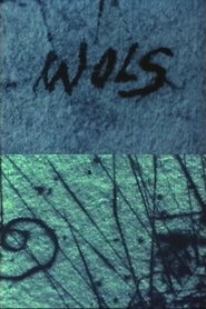 Wols Poster