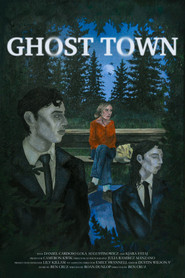 Ghost Town (1970)