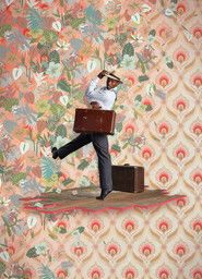 Windrush: Movement of the People (2019)