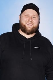 Christian Bonde photo 2