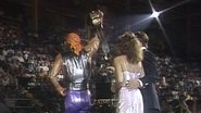 August 8, 1988