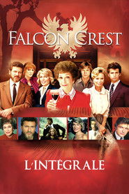 Falcon Crest (1981)