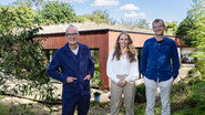 Grand Designs - Episodio 6: Episodio 6