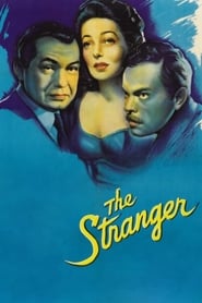 The Stranger (1946)