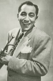 Louis Prima as Self