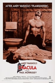 Du sang pour Dracula (1974)