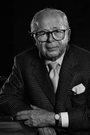 Billy Wilder 979x1468