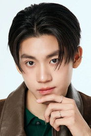 Poomsuwan suwansatit Poomsuwan suwansatit