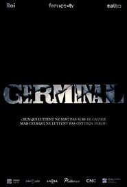 Germinal saison 1 episode 6 en streaming