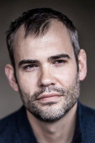 Rossif Sutherland photo 3