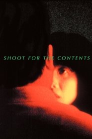 Poster Shoot for the Contents 1992