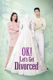 OK, Let’s Get Divorced