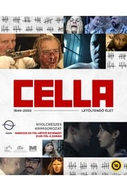 Image CELLA – Letöltendő élet