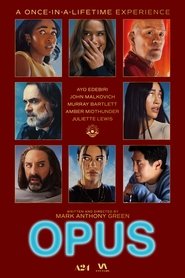 Opus