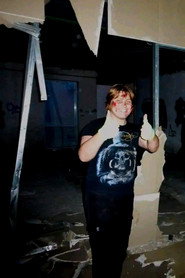 Andrey Bogatyrev photo 7