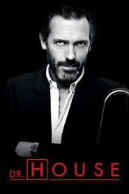 Dr. House