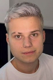 Aleksey Avdeev photo 2