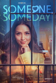 Someone, Someday (1970)