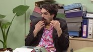 1182 Palanka 3