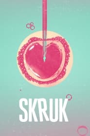 Voir Skruk serie en streaming