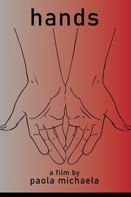 Poster hands 2023
