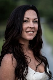 Amanda Shires as Kelly's Bandmate