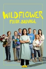 Wildflower streaming – Cinemay