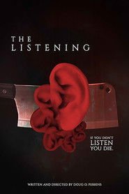 The Listening (2019)