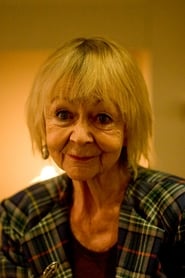 Imagem Sheila Reid