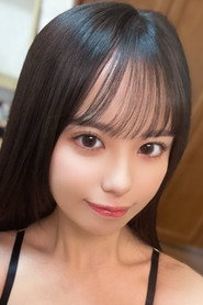 Airi Nagisa
