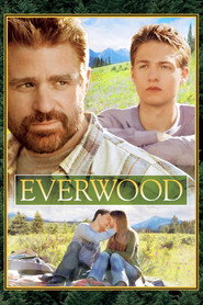 Everwood Season 2 3