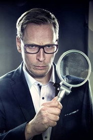 Bart Debbaut