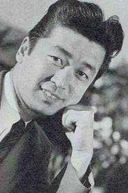 Yū Fujiki is Promotion Division Manager (uncredited)