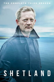 Shetland Series 3 7