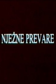 Nježne prevare) Nježne prevare (1988)