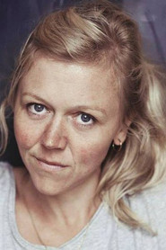 Heidi Colding-Hansen photo 3