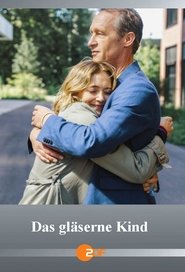Poster for Das gläserne Kind