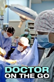 Poster Doctor on the Go - Season 2 1977