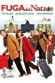 Fuga dal Natale cineblog full movie italia sottotitolo in inglese senza
limiti big cinema stream hd scarica completo 1080p 2004