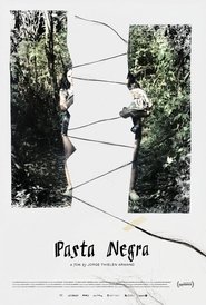 Pasta Negra 2025 Бесплатан неограничен приступ