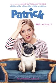 Patrick‧2018 Full‧Movie‧Deutsch
