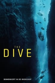 The Dive (2023)