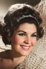 Müşerref Çapın Fosforoğlu