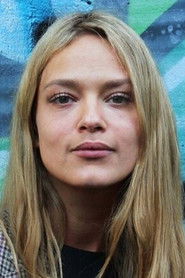 Gina Jaqueline photo 2