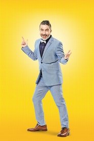 Poster Family Feud - Season 1 Episode 115 : Episode 115 / 2014 Finale 2015