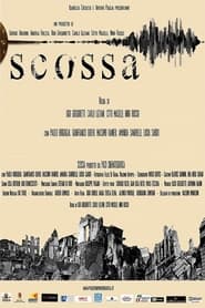 Poster Scossa