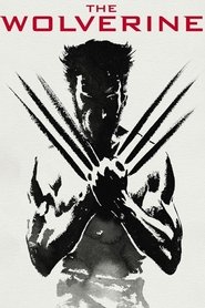 The Wolverine: Path of a Ronin 2013